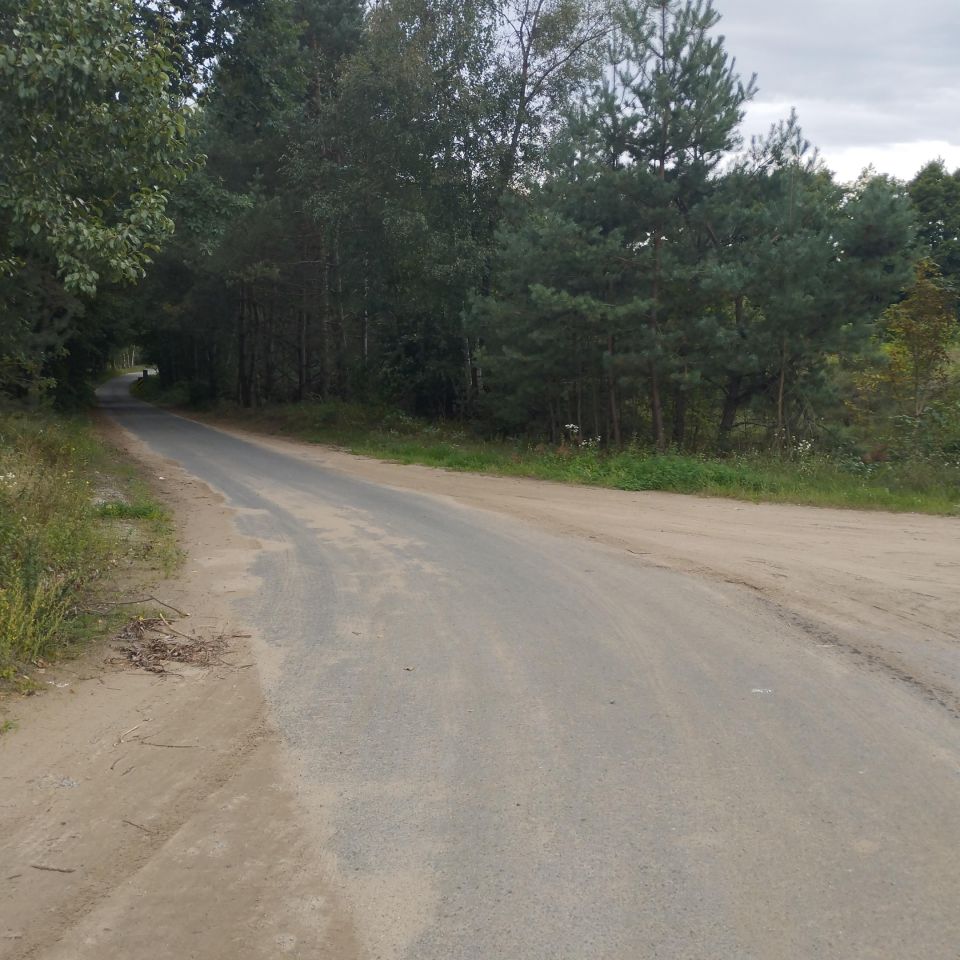 Działka budowlana Gostynin, Gostynin. Zdjęcie 5