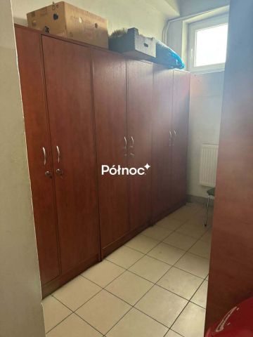 Lokal Radoszyce, ul. Konecka. Zdjęcie 8