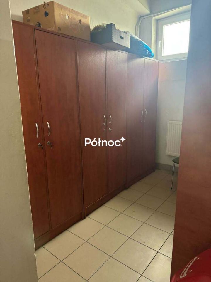 Lokal Radoszyce, ul. Konecka. Zdjęcie 8