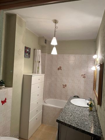 Mieszkanie 1-pokojowe Warszawa Nowodwory, ul. Odkryta. Zdjęcie 4