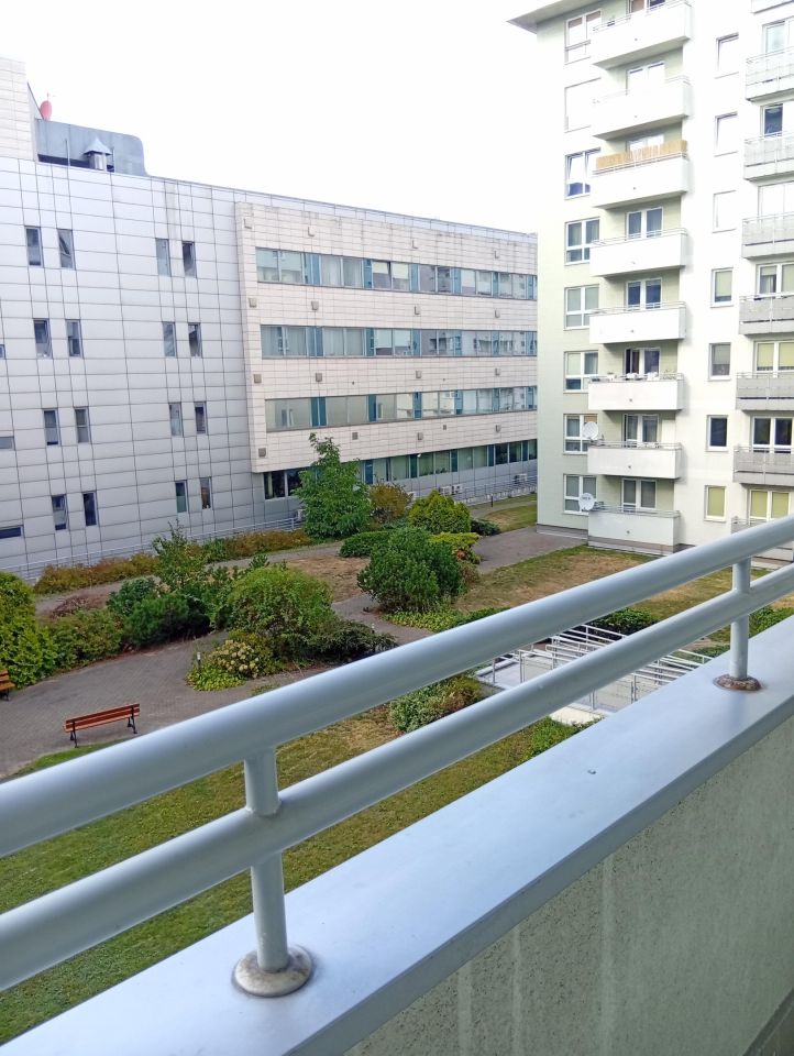 Pokój Warszawa Ochota, ul. Wacława Sierpińskiego. Zdjęcie 4