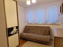 Mieszkanie 2-pokojowe Lublin, ul. Montażowa. Zdjęcie 2
