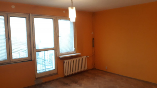 Mieszkanie 5-pokojowe Warszawa Gocław, ul. gen. Tadeusza Bora-Komorowskiego. Zdjęcie 1