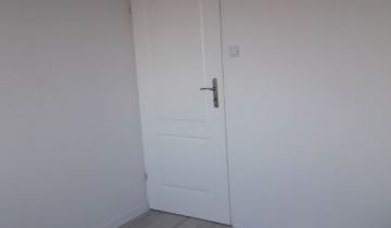 Mieszkanie 3-pokojowe Kalisz Widok