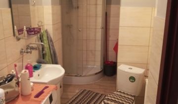 Mieszkanie 4-pokojowe Wałdyki