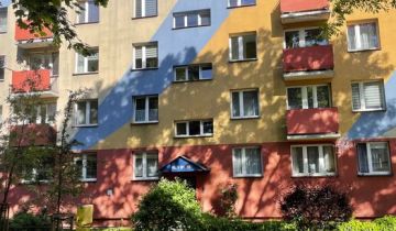 Mieszkanie na sprzedaż Radom ul. Olsztyńska 35 m2