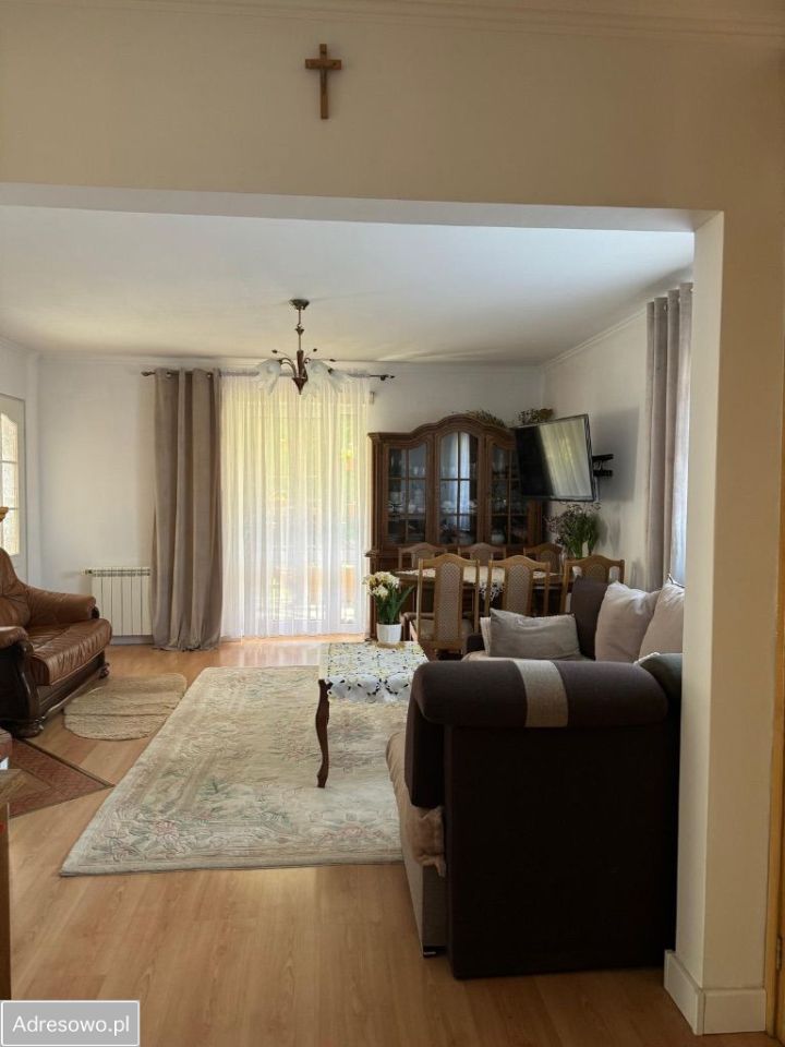 dom wolnostojący, 5 pokoi Ełk Zatorze, ul. Śląska. Zdjęcie 7