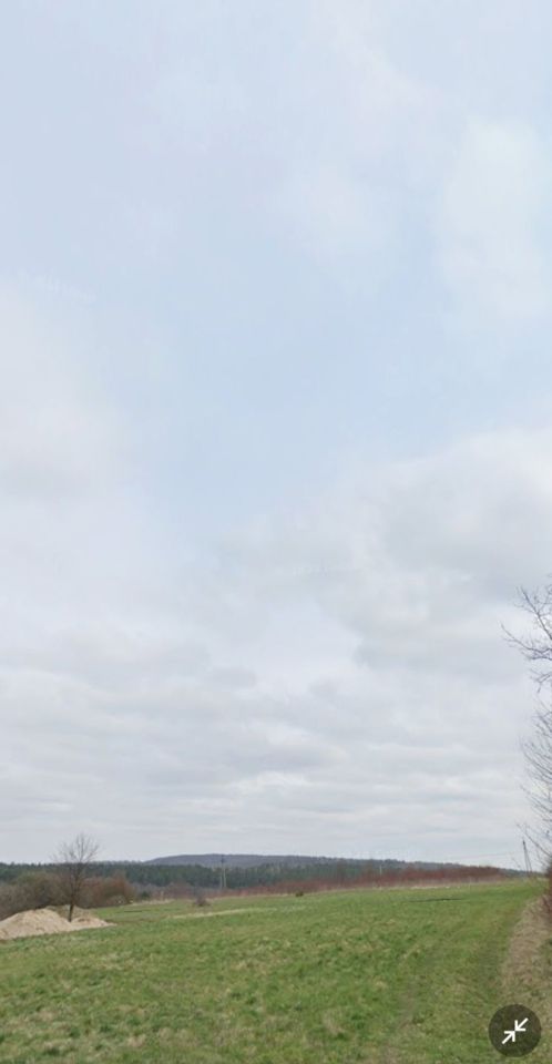 Działka budowlana Zalas. Zdjęcie 5