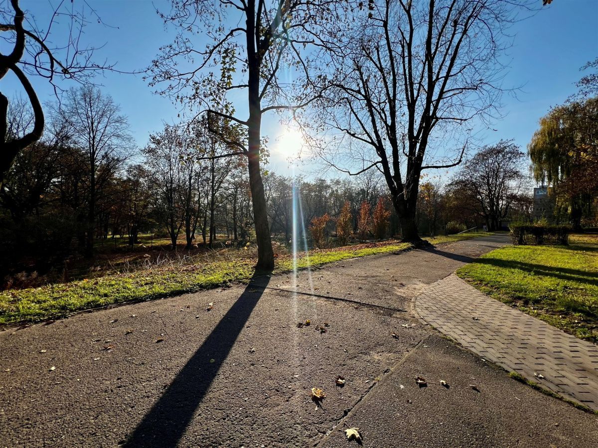 Mieszkanie 2-pokojowe Łódź Widzew, ul. Zbiorcza. Zdjęcie 9