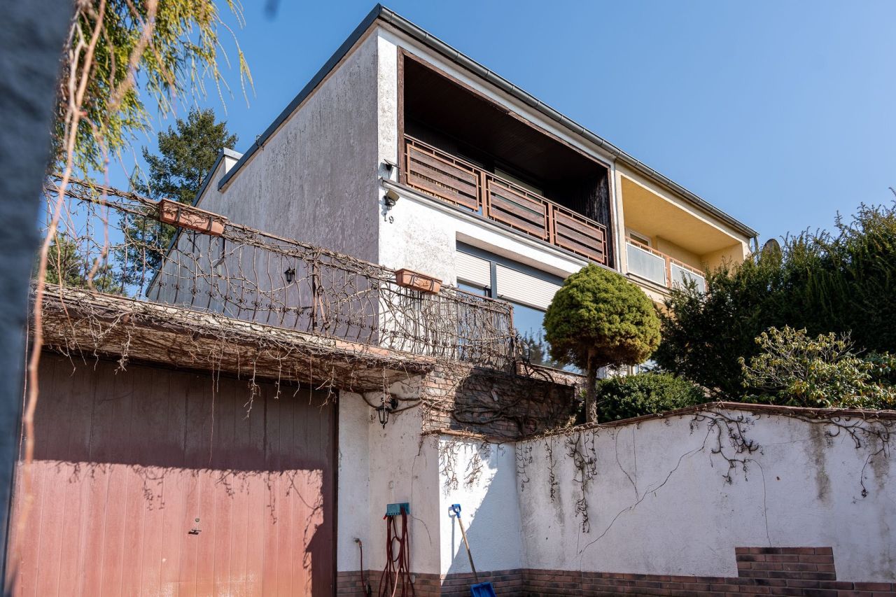 bliźniak Zgorzelec, ul. Wąska. Zdjęcie 6