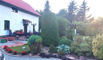 dom wolnostojący, 3 pokoje Pilszcz, ul. Krasickiego