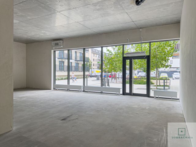 Lokal Piaseczno, ul. Tukanów. Zdjęcie 6