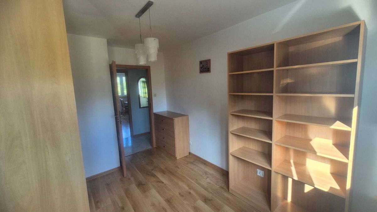 Mieszkanie 2-pokojowe Wrocław Stare Miasto, ul. Jęczmienna. Zdjęcie 11