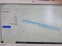 gospodarstwo, 3 pokoje Biała. Zdjęcie 1