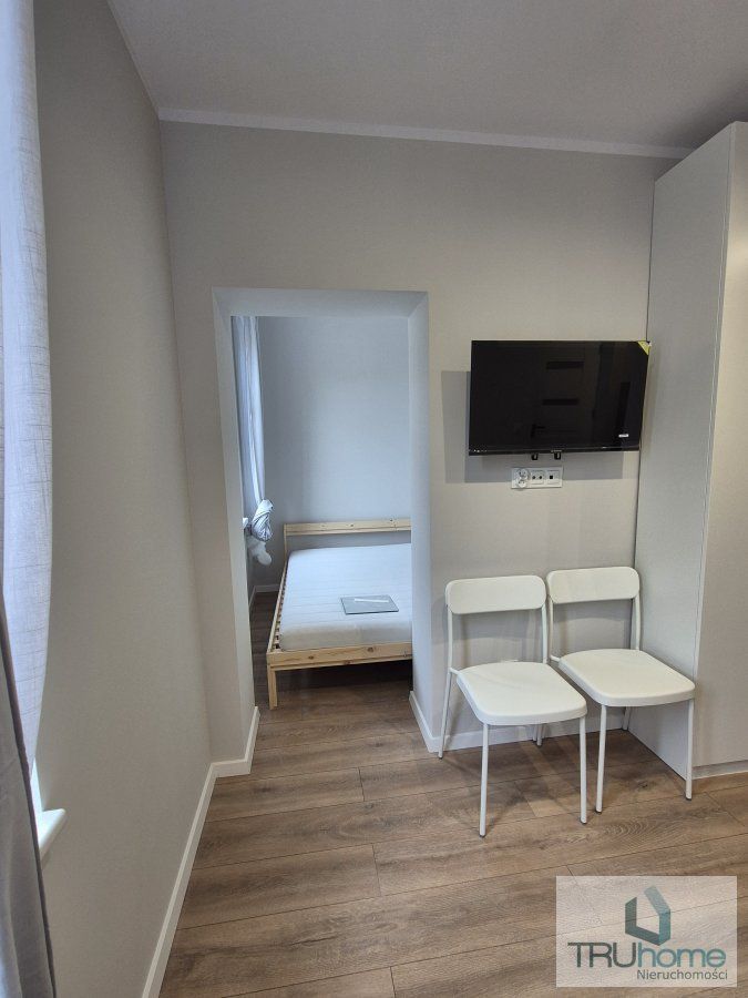 Mieszkanie 3-pokojowe Chorzów Batory, ul. Farna. Zdjęcie 7