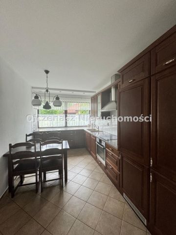 dom wolnostojący, 5 pokoi Niemcz. Zdjęcie 12