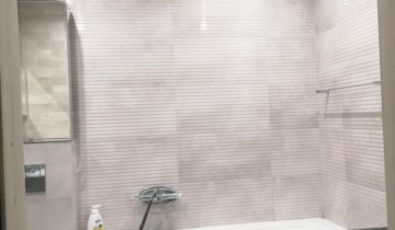 Mieszkanie 2-pokojowe Płock Podolszyce, al. Jana Pawła II