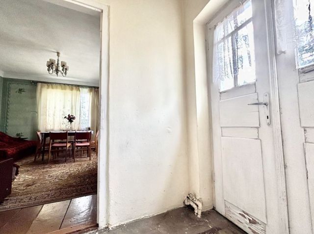 dom wolnostojący, 3 pokoje Klimkowicze. Zdjęcie 10