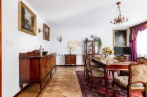 dom wolnostojący, 4 pokoje Warszawa Saska Kępa