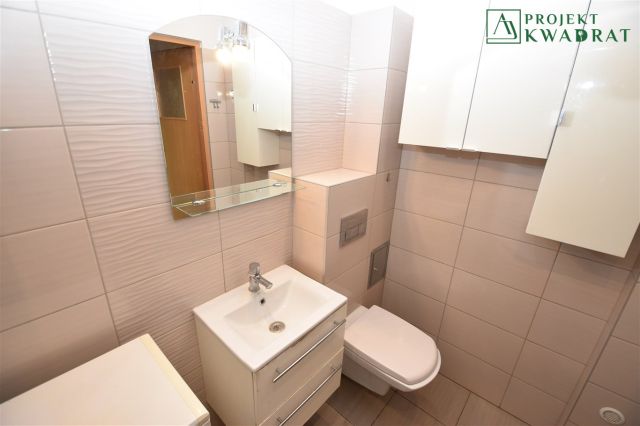 Mieszkanie 2-pokojowe Gliwice Łabędy, ul. Ludwika Waryńskiego. Zdjęcie 13