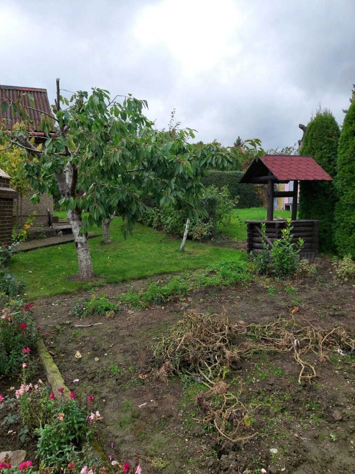 Działka rod Bielawa. Zdjęcie 3