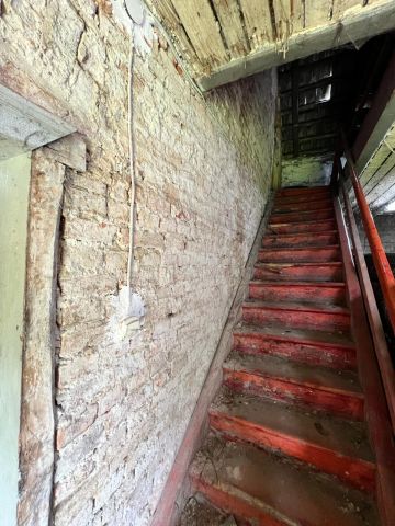 dom wolnostojący, 8 pokoi Racibórz. Zdjęcie 13