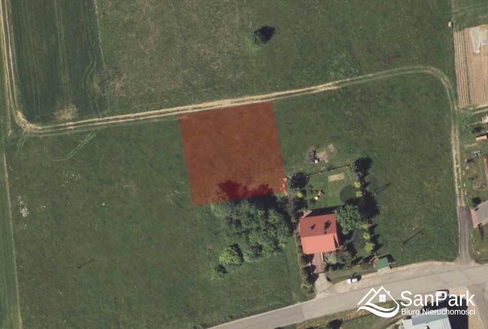 siedlisko, 3 pokoje Wańkowa. Zdjęcie 18