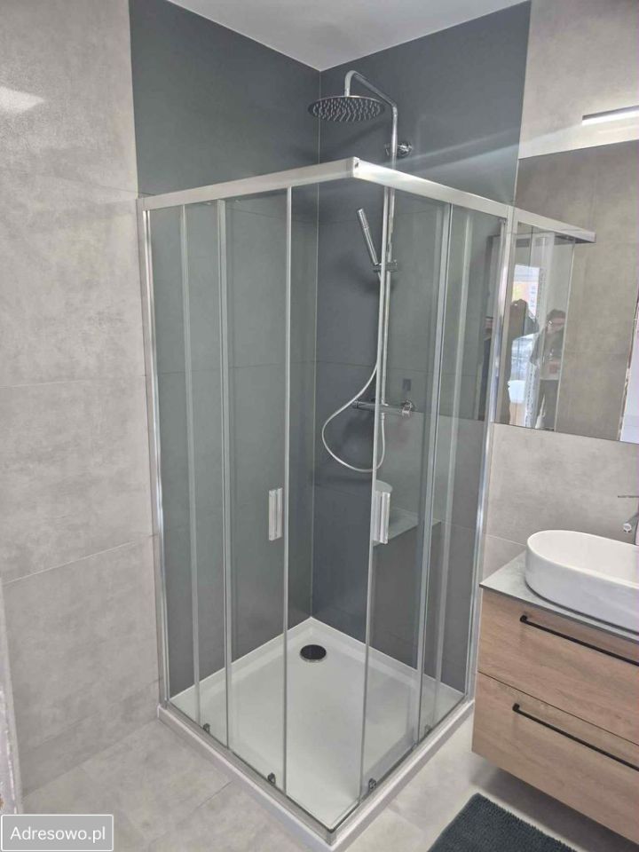 Pokój Łódź Polesie, ul. Wołowa. Zdjęcie 5