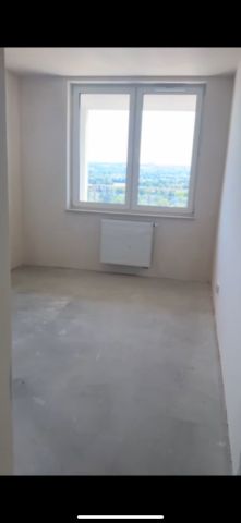 Mieszkanie 2-pokojowe Rzeszów, ul. Graniczna. Zdjęcie 1