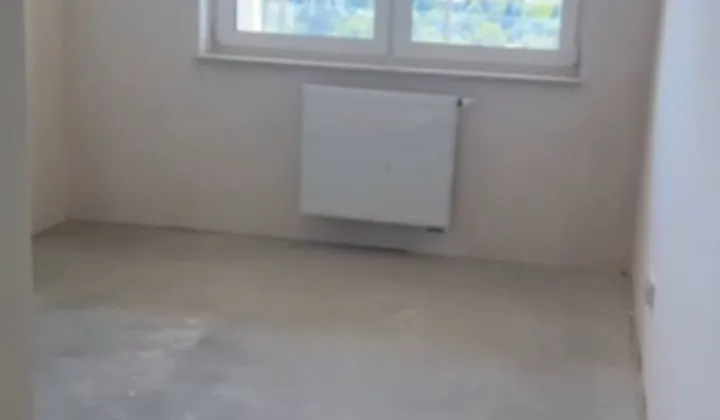 Mieszkanie 2-pokojowe Rzeszów, ul. Graniczna