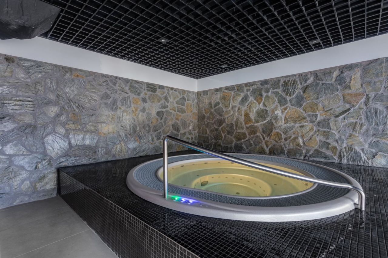 Mieszkanie 2-pokojowe Szklarska Poręba. Zdjęcie 21