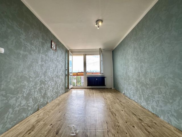 Mieszkanie 3-pokojowe Jelenia Góra, ul. Zygmunta Noskowskiego. Zdjęcie 9