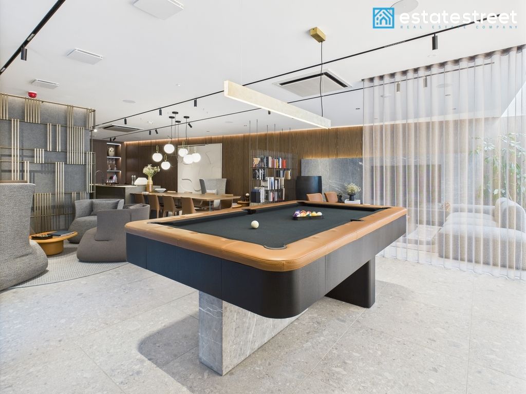 Mieszkanie 2-pokojowe Katowice Bogucice, ul. Nadgórników. Zdjęcie 16