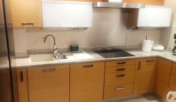 Mieszkanie 3-pokojowe Rzeszów Drabinianka, ul. Strażacka