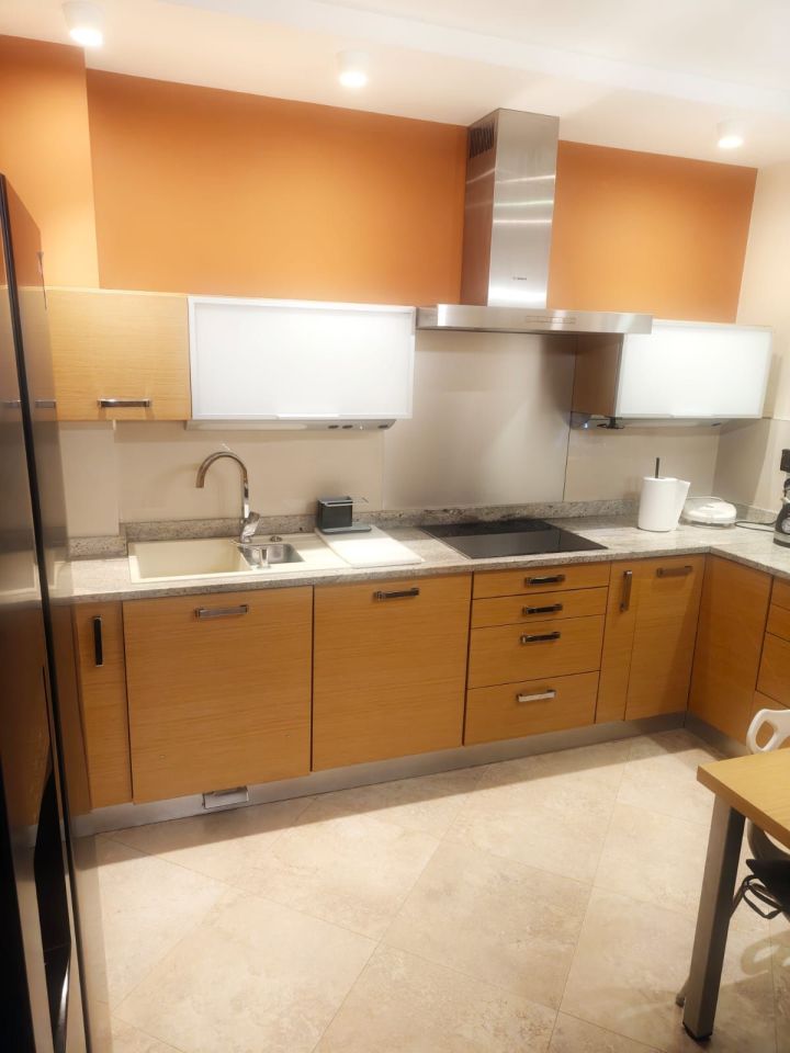 Mieszkanie 3-pokojowe Rzeszów Drabinianka, ul. Strażacka. Zdjęcie 2