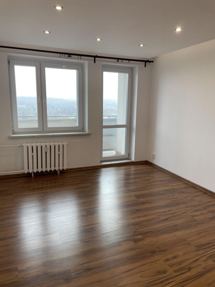 Mieszkanie 2-pokojowe Rybnik Smolna, ul. Kilińskiego. Zdjęcie 10