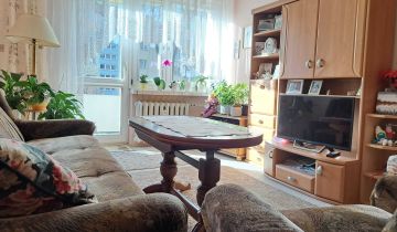 Mieszkanie 2-pokojowe Kielce Sady, ul. Wiosenna