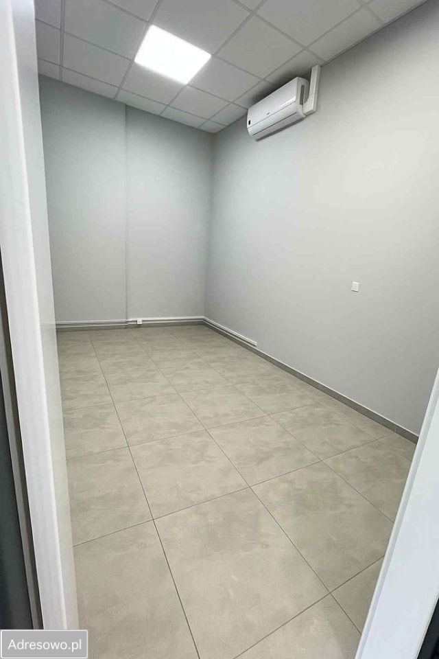 Lokal Warszawa Praga-Południe, ul. Ostrobramska. Zdjęcie 4