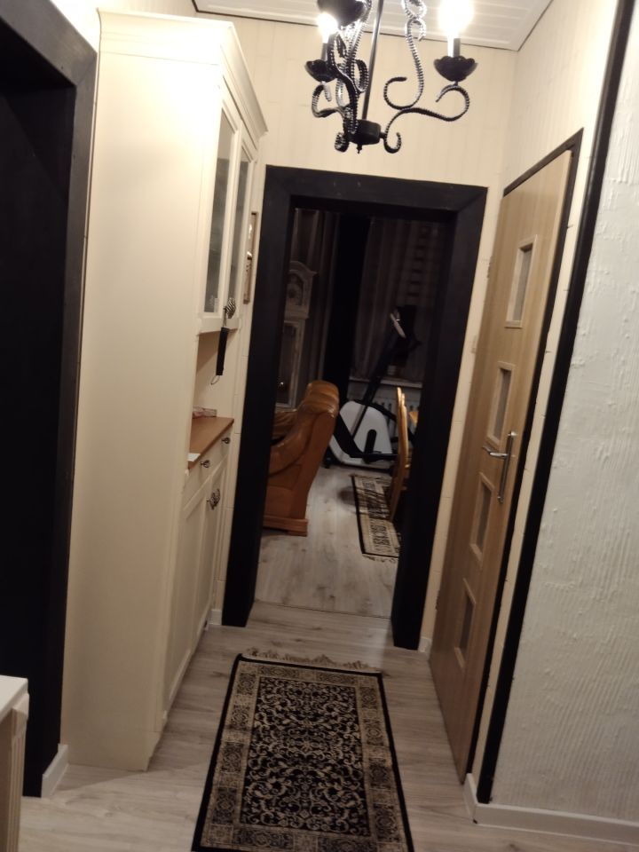 bliźniak, 8 pokoi Bielsk Podlaski, ul. Poświętna. Zdjęcie 17