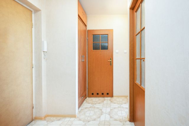 Mieszkanie 2-pokojowe Łódź Śródmieście, park im. Henryka Sienkiewicza. Zdjęcie 8