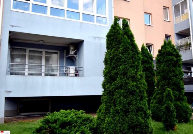 Mieszkanie 3-pokojowe Wołomin, ul. Wiejska. Zdjęcie 13