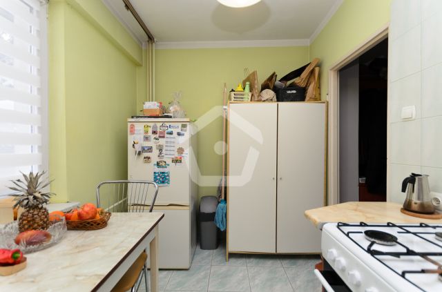 Mieszkanie 1-pokojowe Rzeszów, ul. Wiktora Zbyszewskiego. Zdjęcie 7