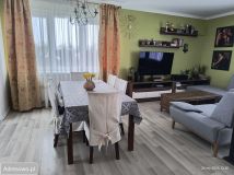 dom wolnostojący, 5 pokoi Piotrowice-Kolonia. Zdjęcie 1