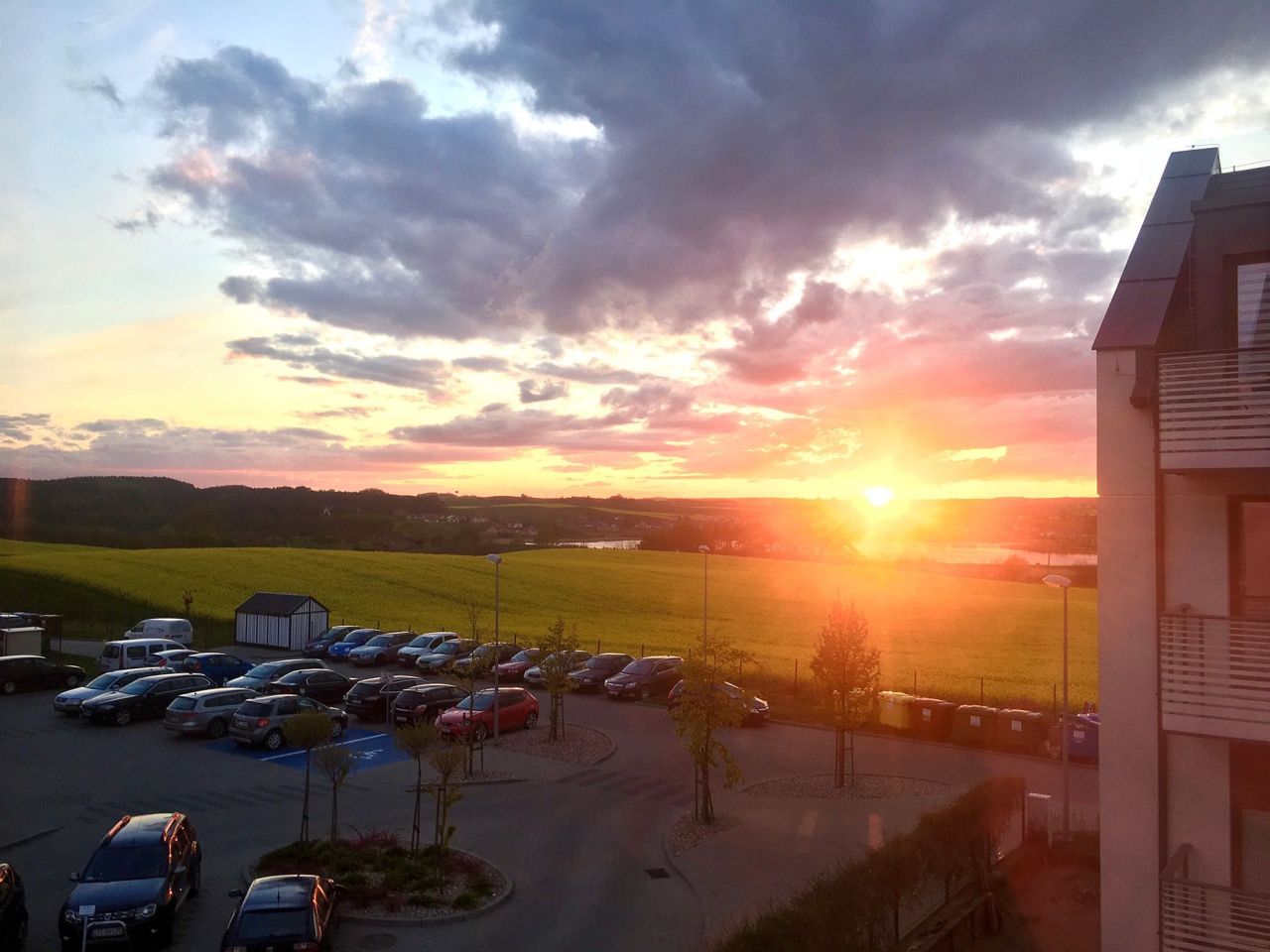 Mieszkanie 2-pokojowe Rokitki. Zdjęcie 4