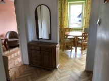 Mieszkanie 3-pokojowe Zakopane. Zdjęcie 1