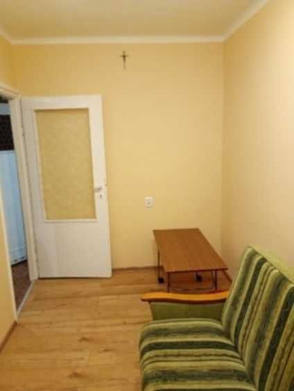 Mieszkanie 2-pokojowe Knurów Szczygłowice, ul. Jana Kilińskiego. Zdjęcie 4