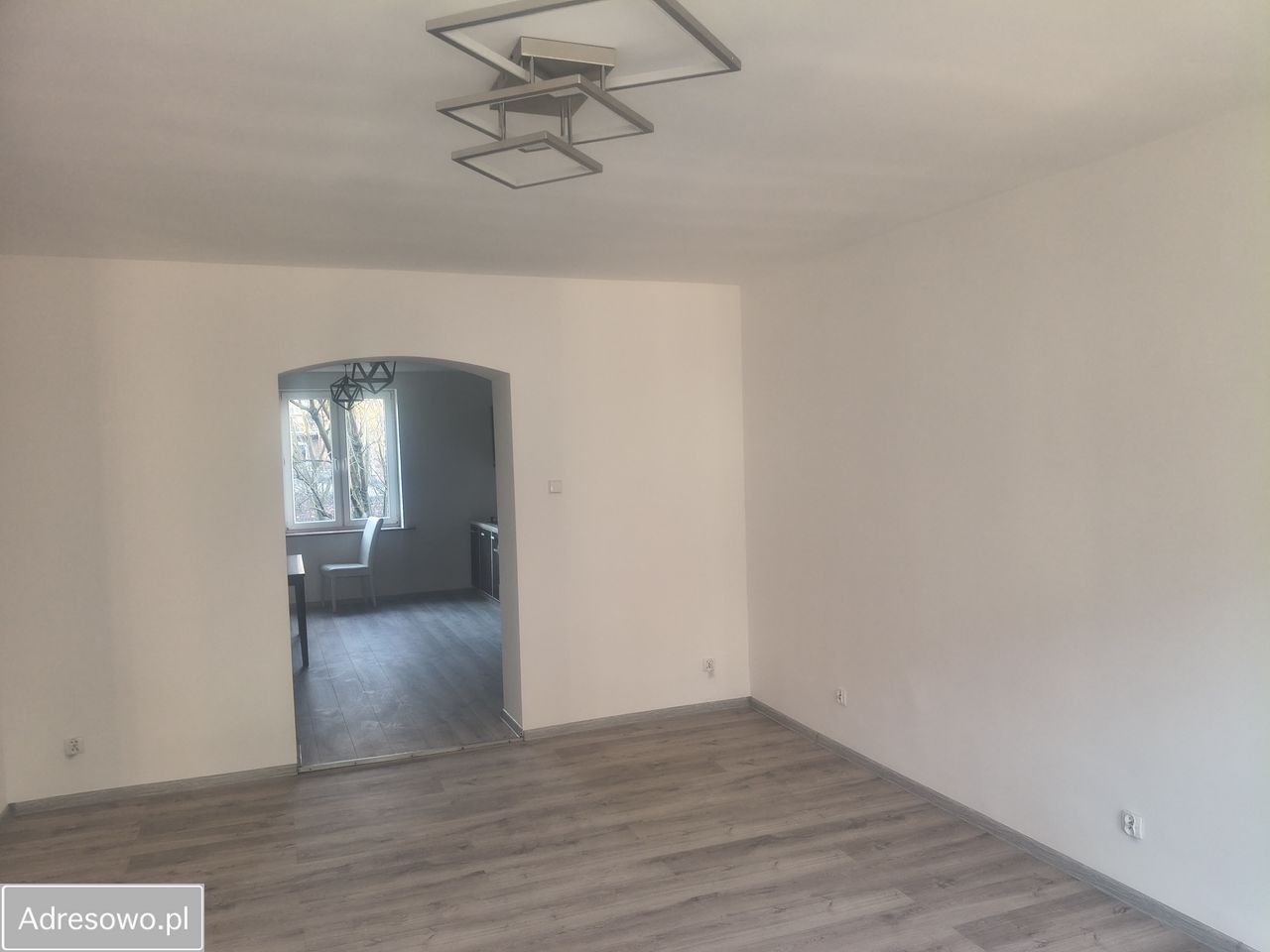 Mieszkanie 3-pokojowe Mysłowice, ul. Robotnicza. Zdjęcie 4