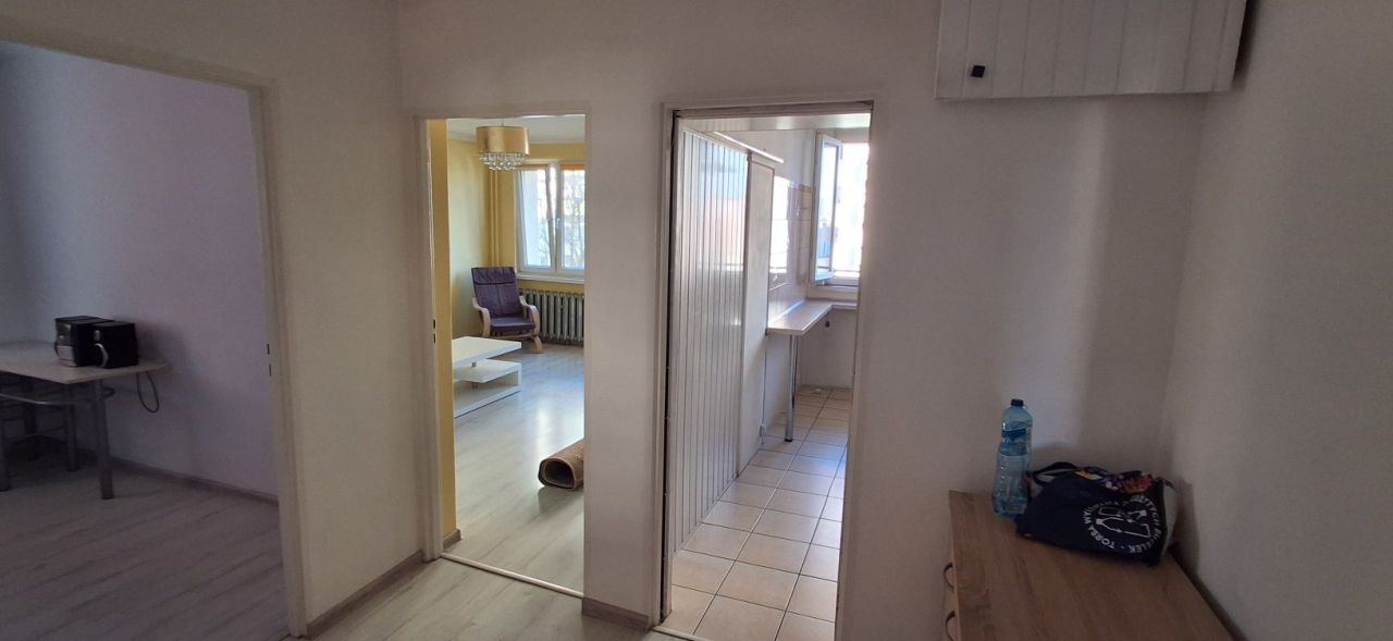 Mieszkanie 4-pokojowe Wodzisław Śląski. Zdjęcie 8