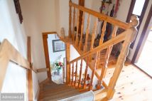 dom wolnostojący, 5 pokoi Pilawa, ul. Klonowa. Zdjęcie 1