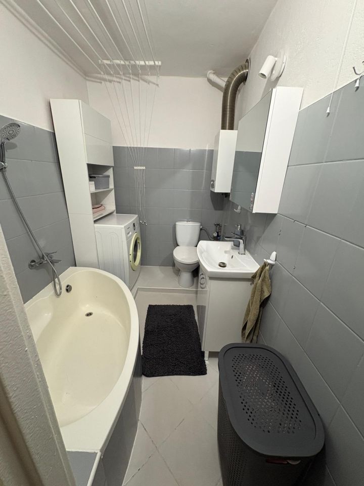 Mieszkanie 2-pokojowe Kluczbork, ul. Jana Pawła II. Zdjęcie 8